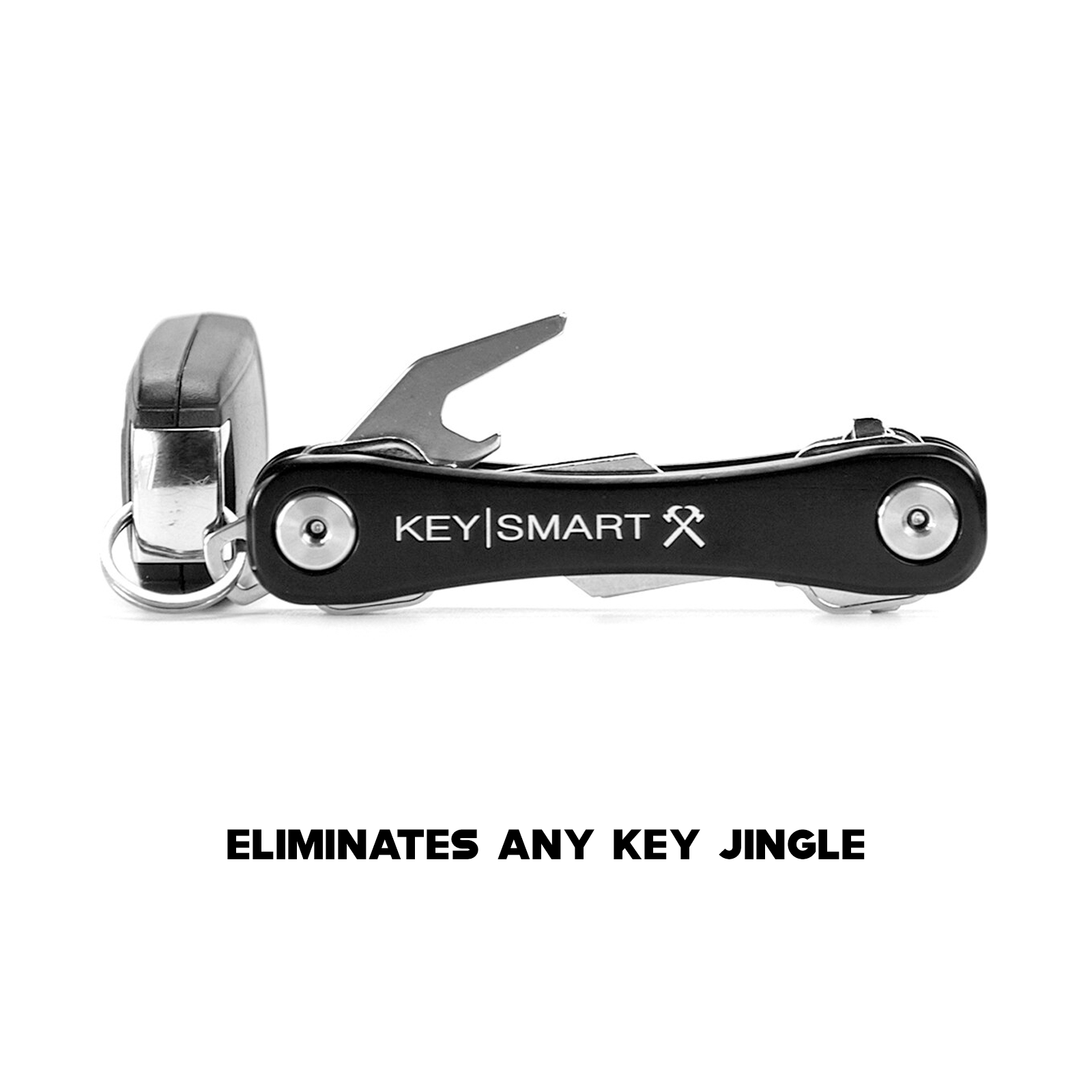 compact key holder malaysia